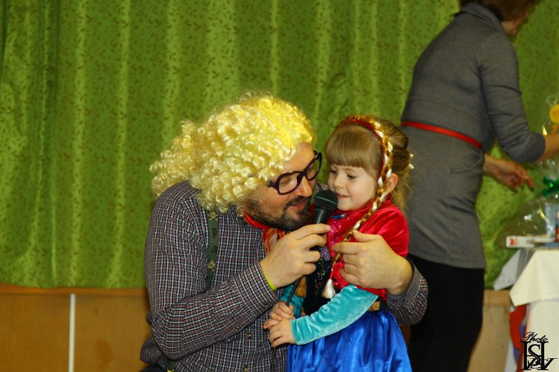 Karneval_2017   122.JPG